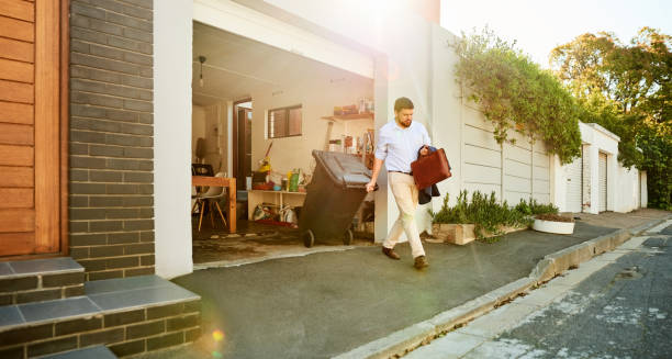  Thruston, KY Junk Removal Pros