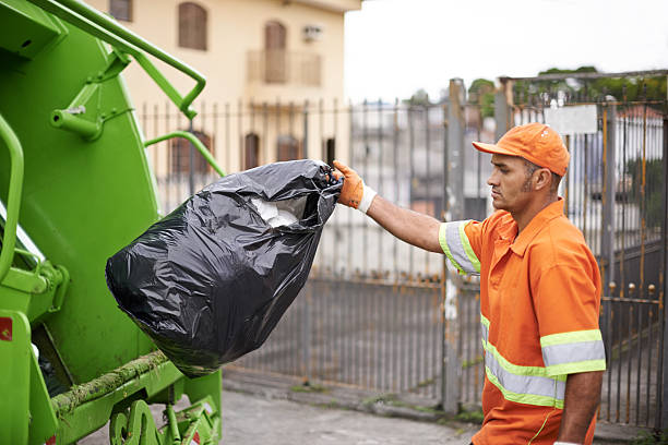 Best Junk Removal for Businesses  in Thruston, KY