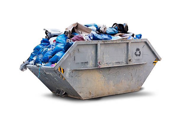 Best Trash Removal Near Me  in Thruston, KY